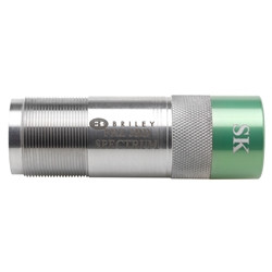 Perazzi 3rd Generation Spectrum Choke - 12 Gauge