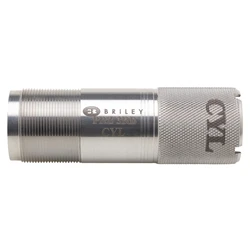 Perazzi 3rd Generation Extended Choke - 12 Gauge