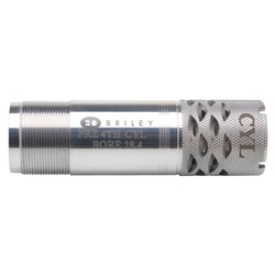 Perazzi 4th Generation Ported Shotgun Choke 18.7 Bore - 12 Gauge