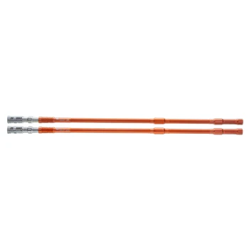 Companion Drop-In .410 Bore Tube Set, UltraLite