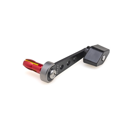 Speed Wrench - For All Briley Thin Wall Chokes 2