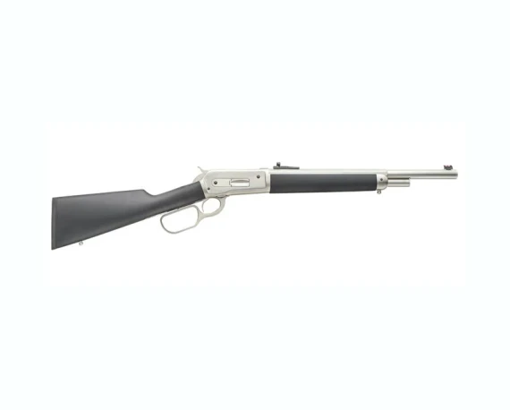 Chiappa Kodiak 45/70 22