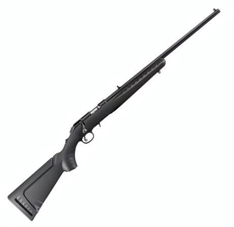 Ruger American Timney Trigger Centrefire