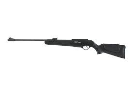 Gamo Shadow Igt Polymer .22