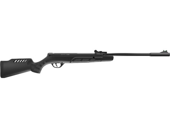 Crosman Tyro Youth .177 Open Sights 720fps