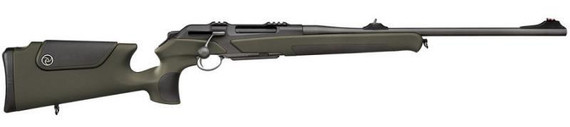 Merkel Rx Helix Speedster 308win