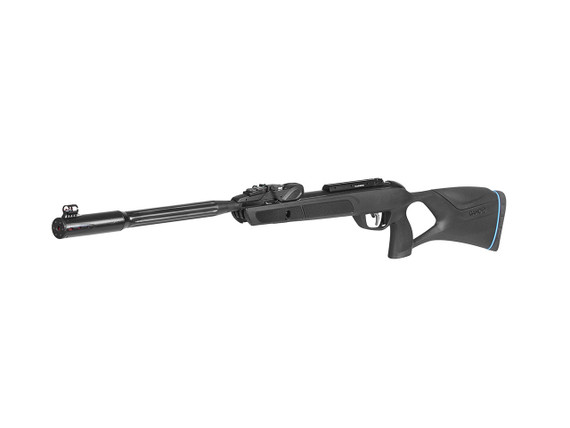 Gamo Roadster Storm Igt 10x Gen 2 .177 1260fps