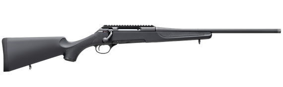 Haenel Jaeger 10 Synthetic 223rem - 3 Shot Mag