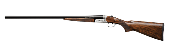 Yildiz Elegant A3te 12g Sxs - 28 Bbl