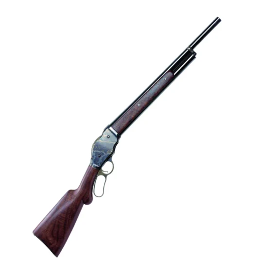 Chiapp 1887 La 12 Ga 5 Shot 22 Inch