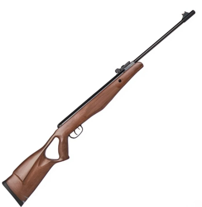 Diana 250.22 Air Rifle 755fps