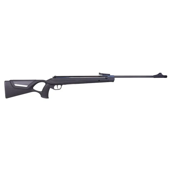 Diana 34 Ems Black .177 Air Rifle