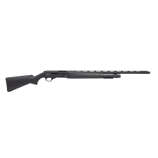 Templeton Arms T2000 Sythetic (20"/28" Combo, Right Hand)