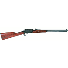 Henry 22 La 15 Shot Walnut