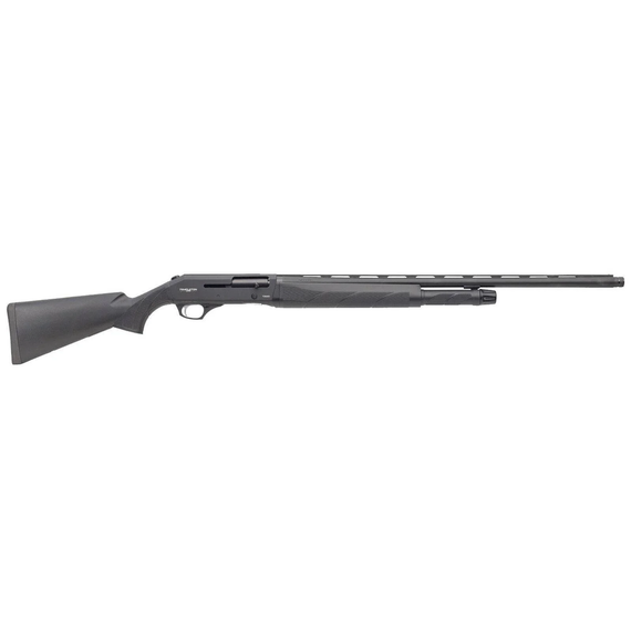 Templeton T2000 12ga Synthetic (28", Right Hand)