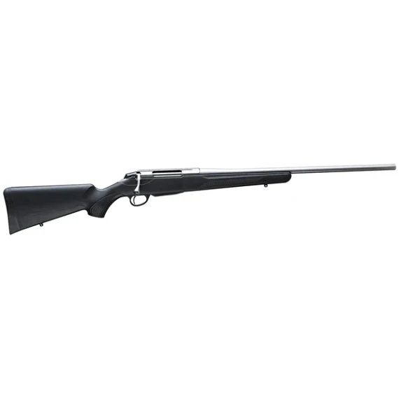 Axor Arms Bushpig Xt 12g 20" Lever Release Shotgun 5+1 Burnt Bronze Cerakote