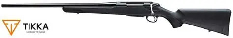 Tikka T3x Lite 300wm 1:10 24.3"