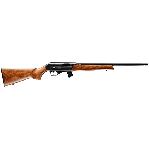 Cz 515 American 22wm Package Used Sh3614