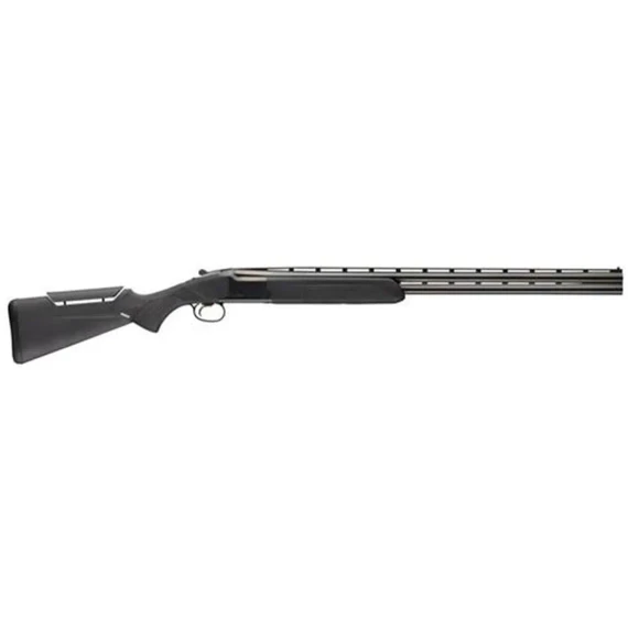 Browning Citori Composite 12ga 30" Inv+