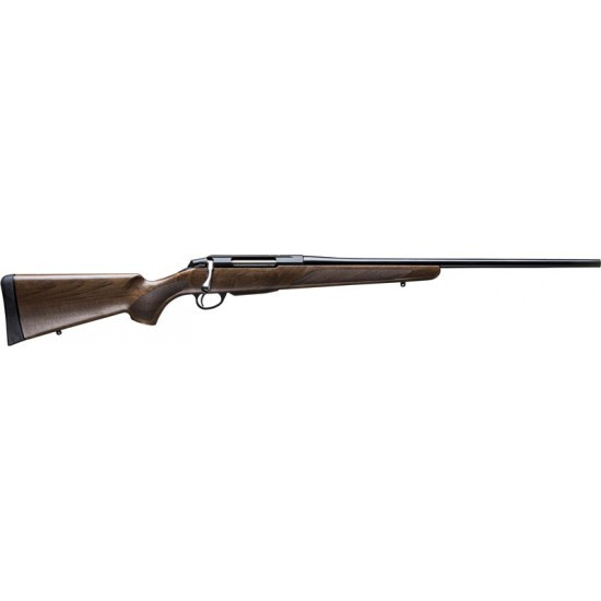 Tikka T3x Hunter 300wm 1:10 24.3"