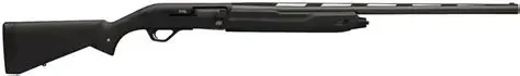 Winchester Sx4 Composite 12ga 3.5" 28" 4rnd Magazine