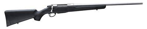 Tikka T3x Lite Stainless 223 1:8 22.4"