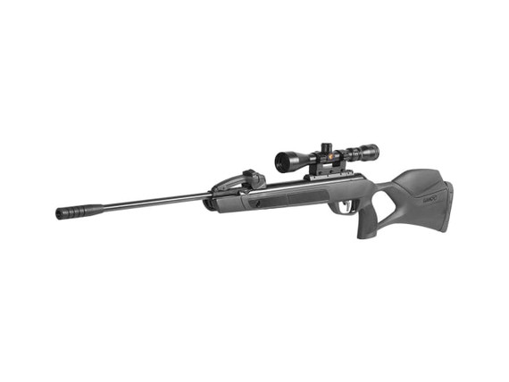Gamo Replay 10 Magnum .177 Inc 3-9x40 1250 Fps Gen 1