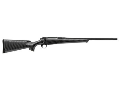Sauer 101 Classic Xtc 308win 510mm Threaded M15x1