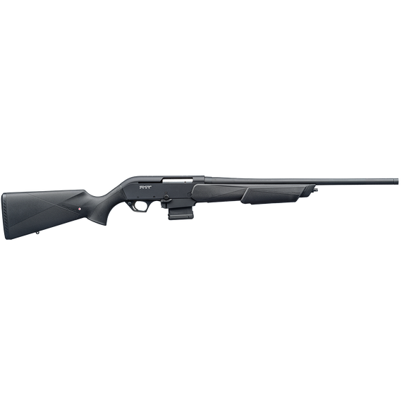 Winchester Sxr2 Composite 223rem 10rnd Mag