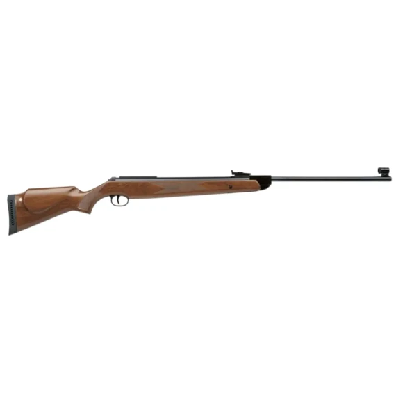 Diana Panther 350 Magnum .177 Air Rifle