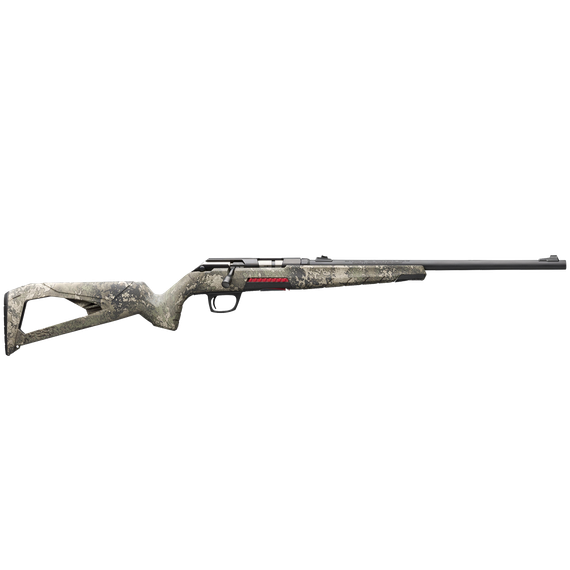 Winchester Xpert .22 True Timber 10 Round