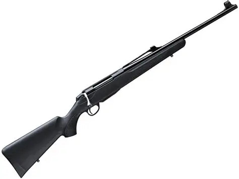 T3x Battue Lite 308 Win 20"