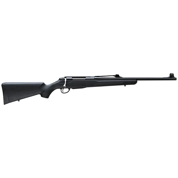T3x Battue Lite 308 Win 20"