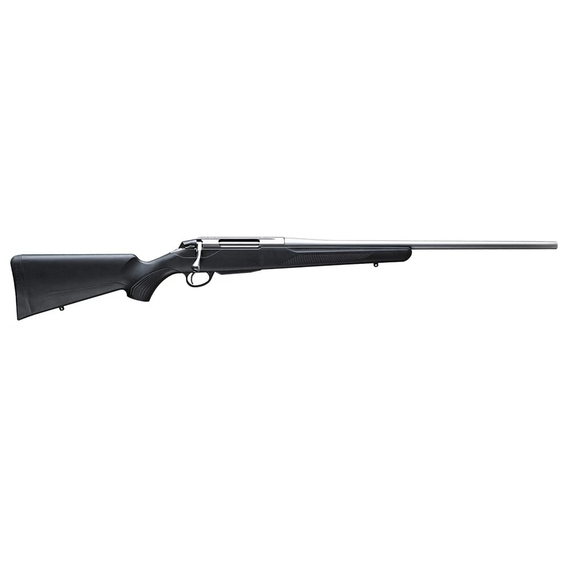 Tikka T3x Lite Compact 243 20"