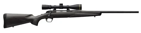 Browning X Bolt Composite Mb .300wm 3rd Mag