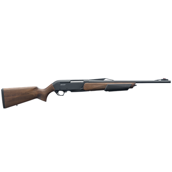 Winchester Xpr Synthetic 300wm 3rnd Mag