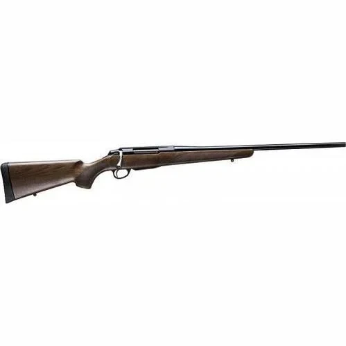T3x Hunter 223 22.4"
