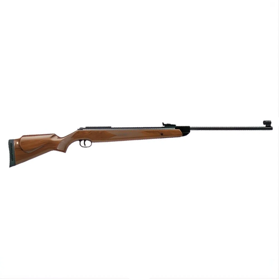 Diana 350 Magnum Premium .22 Air Rifle