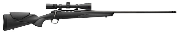 Browning X Bolt 2 Composite Mb .308 4rd Mag