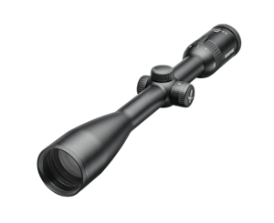 Swarovski Z3 3-10x42 L 4a