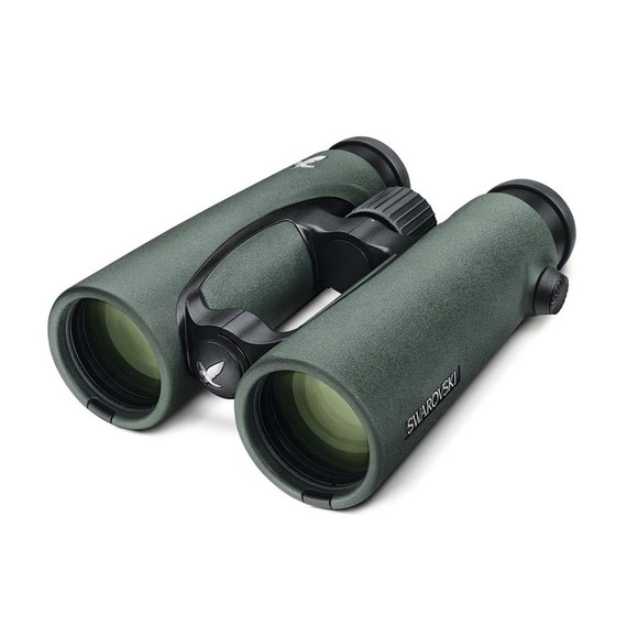 Swarovski 10x42 El Range Bino