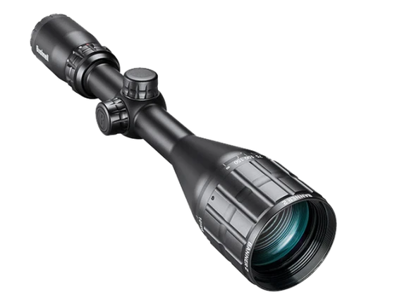 Bushnell Banner 6-18x50 Ao