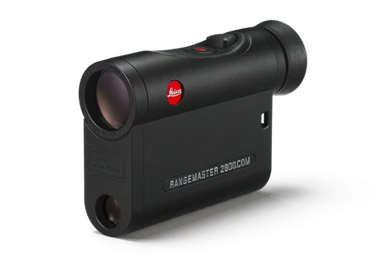 Leica Rangemaster Crf 2800.com