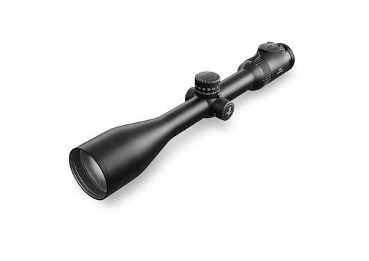 Swarovski Z6i 1.7-10x42 Ii Bt L 4a-i