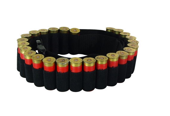 OSPREY CORDURA 12G BELT