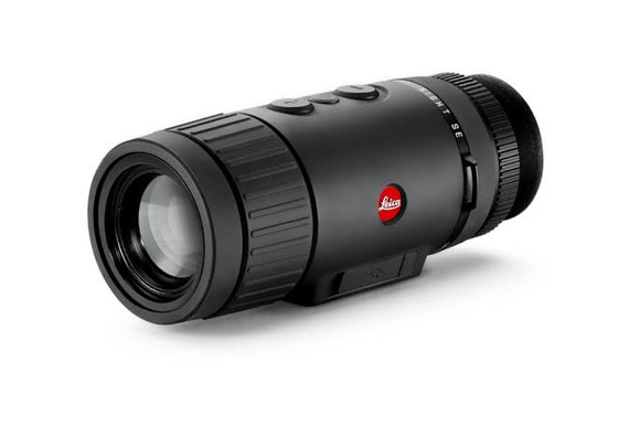 Leica Calonox Sight