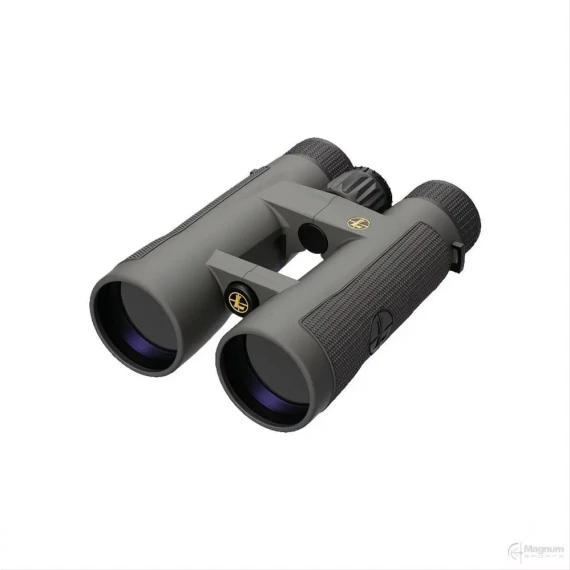 Leupold Bx-4 Pro Guide Hd 10x50 Roof Shadow Grey Bino