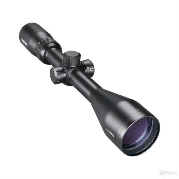 Bushnell Legend 6-18x50 Doaqbr