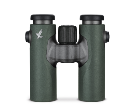 Cl Comp 10x30 Green +wn