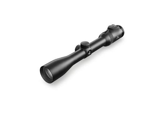 Z6i 1,7-10x42 Ii. Bt L 4a-1